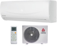 Сплит-система Chigo CS-21H3A-B181 Сплит-система Chigo CS-21H3A-B181
