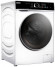 Стиральная машина с сушкой De’Longhi BELINDA LA 10726 VI Стиральная машина с сушкой De’Longhi BELINDA LA 10726 VI