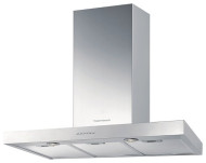 Каминная вытяжка Kuppersbusch KD 9210.1 GE Каминная вытяжка Kuppersbusch KD 9210.1 GE