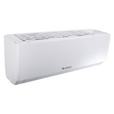 Сплит-система Gree Pular Eco GWH24AGDXE-K6DNA4B WI-FI Сплит-система Gree Pular Eco GWH24AGDXE-K6DNA4B WI-FI