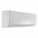 Сплит-система Gree Pular Eco GWH24AGDXE-K6DNA4B WI-FI Сплит-система Gree Pular Eco GWH24AGDXE-K6DNA4B WI-FI