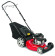 Газонокосилка MTD SMART 46 SPO HW Газонокосилка MTD SMART 46 SPO HW