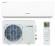 Сплит-система Ecoclima ECW-СH09/AA-4R1/EC-CH09/A-4R1