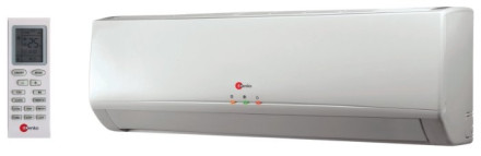 Сплит-система Denko DN-07K Сплит-система Denko DN-07K