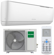 Сплит-система Rovex RS-09PXI1 Сплит-система Rovex RS-09PXI1