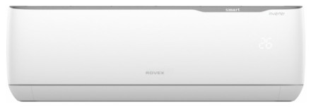 Сплит-система Rovex RS-09PXI1