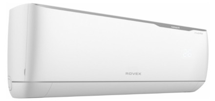 Сплит-система Rovex RS-09PXI1