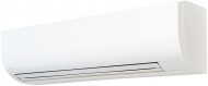 Сплит-система Daikin FAA100B/RZAG100NY1/-40 Сплит-система Daikin FAA100B/RZAG100NY1/-40