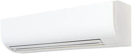 Сплит-система Daikin FAA100B/RZAG100NY1/-40 Сплит-система Daikin FAA100B/RZAG100NY1/-40