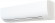 Сплит-система Daikin FAA100B/RZAG100NY1/-40 Сплит-система Daikin FAA100B/RZAG100NY1/-40