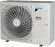 Сплит-система Daikin FAA100B/RZAG100NY1/-40 Сплит-система Daikin FAA100B/RZAG100NY1/-40