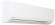 Сплит-система Daikin FAA100B/RZAG100NY1/-40 Сплит-система Daikin FAA100B/RZAG100NY1/-40