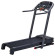 Беговая дорожка DOMYOS T520B Беговая дорожка DOMYOS T520B