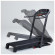 Беговая дорожка DOMYOS T520B Беговая дорожка DOMYOS T520B