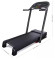 Беговая дорожка DOMYOS T520B Беговая дорожка DOMYOS T520B