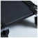 Беговая дорожка DOMYOS T520B Беговая дорожка DOMYOS T520B