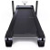 Беговая дорожка DOMYOS T520B Беговая дорожка DOMYOS T520B