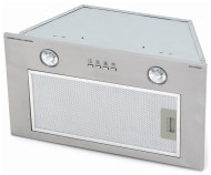 Вытяжка Kaiser EA 743 M Вытяжка Kaiser EA 743 M