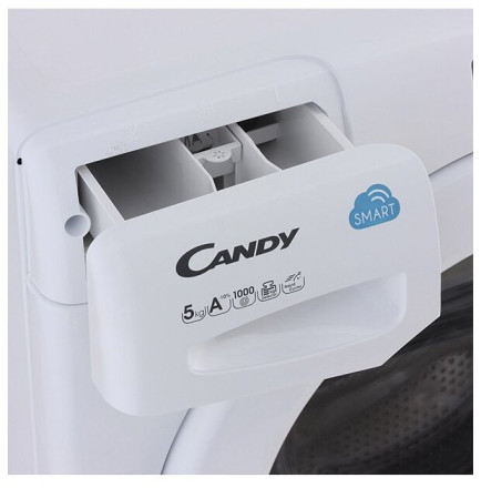 Стиральная машина Candy CS34 1051D1/2