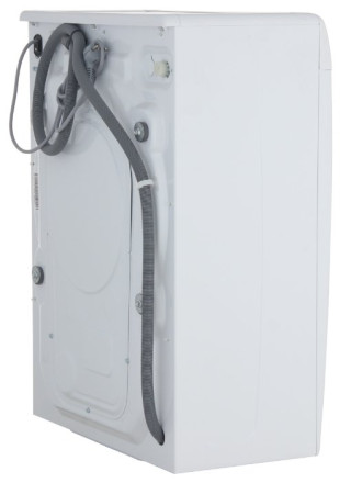 Стиральная машина Candy CS34 1051D1/2