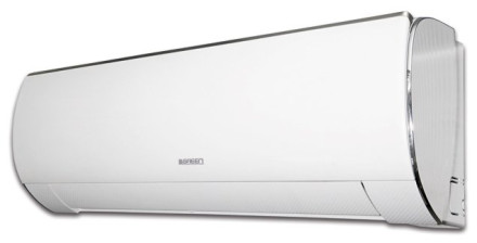 Сплит-система GREEN GRI/GRO-36HH2 Сплит-система GREEN GRI/GRO-36HH2