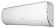 Сплит-система GREEN GRI/GRO-36HH2 Сплит-система GREEN GRI/GRO-36HH2