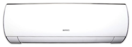 Сплит-система GREEN GRI/GRO-36HH2 Сплит-система GREEN GRI/GRO-36HH2