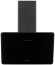 Вытяжка Krona LIORA 600 black S