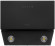 Вытяжка Krona LIORA 600 black S