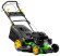 Газонокосилка Fieldmann FZR 4618-BV Газонокосилка Fieldmann FZR 4618-BV