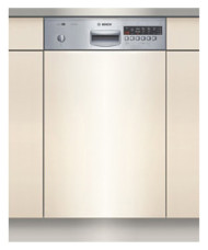 Посудомоечная машина Bosch SRI 45T25
