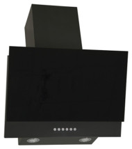 Каминная вытяжка Elikor Аметист S4 60П-700-Э4Д черный/тонированный Каминная вытяжка Elikor Аметист S4 60П-700-Э4Д черный/тонированный