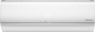 Сплит-система Roland FU-07HSS010/N6 Сплит-система Roland FU-07HSS010/N6