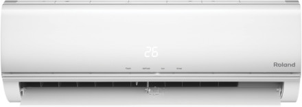 Сплит-система Roland FU-07HSS010/N6