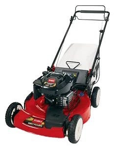Газонокосилка Toro 20330