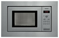 Микроволновая печь встраиваемая Siemens HF15M561