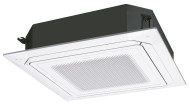 Кассетный кондиционер Fuji RCG-24LRLB / ROG-24LBCA Кассетный кондиционер Fuji RCG-24LRLB / ROG-24LBCA