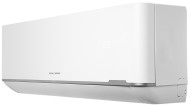 Сплит-система Royal Thermo RTB-24HN1_V2 Сплит-система Royal Thermo RTB-24HN1_V2