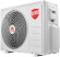 Сплит-система Royal Thermo RTB-24HN1_V2