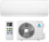 Сплит-система Axioma ASX12H1A/ASB12H1A Сплит-система Axioma ASX12H1A/ASB12H1A
