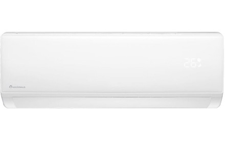 Сплит-система Axioma ASX12H1A/ASB12H1A Сплит-система Axioma ASX12H1A/ASB12H1A