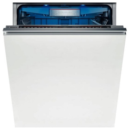 Посудомоечная машина Bosch SME 88TD02 E Посудомоечная машина Bosch SME 88TD02 E
