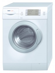 Стиральная машина Bosch WFW 3231