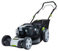 Газонокосилка MURRAY EQ500X