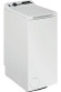 Стиральная машина Whirlpool TDLRB 6240SS Стиральная машина Whirlpool TDLRB 6240SS