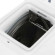 Стиральная машина Whirlpool TDLRB 6240SS Стиральная машина Whirlpool TDLRB 6240SS