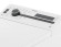 Стиральная машина Whirlpool TDLRB 6240SS Стиральная машина Whirlpool TDLRB 6240SS