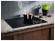 Электрическая варочная панель Electrolux KIR60433
