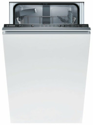 Встраиваемая посудомоечная машина Bosch SPV25CX01R Встраиваемая посудомоечная машина Bosch SPV25CX01R