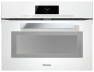 Электрический духовой шкаф Miele H 6800 BP BRWS Электрический духовой шкаф Miele H 6800 BP BRWS